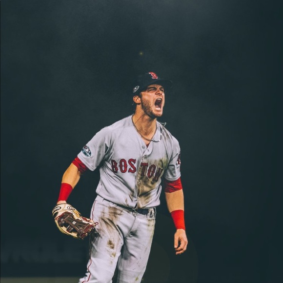 ekboston33